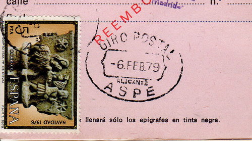 GIR ALIC Aspe 1979.jpg
