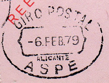 GIR ALIC Aspe 1979 r.jpg