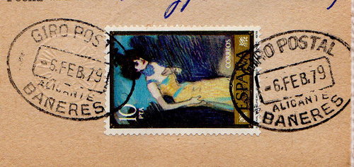 GIR ALIC Bañeres 1979.jpg