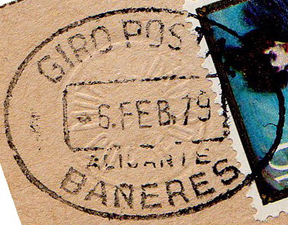 GIR ALIC Bañeres 1979 r.jpg
