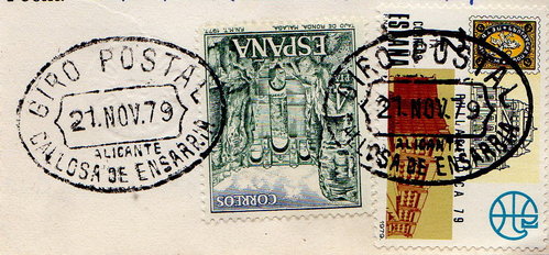 GIR ALIC Callosa de Ensarria 1979.jpg
