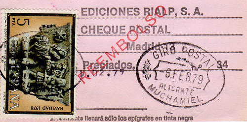 GIR ALIC Muchamiel 1979.jpg