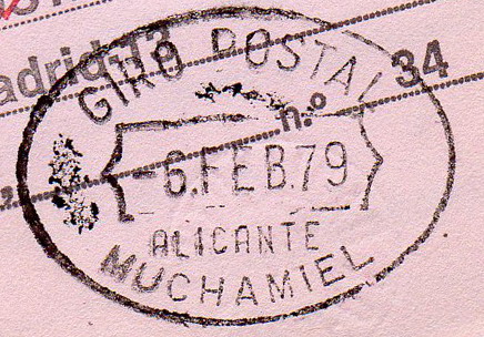 GIR ALIC Muchamiel 1979 r.jpg