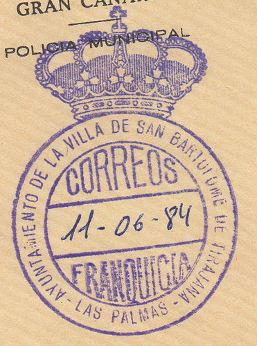 FRAN AYU GC SAN BARTOLOME DE TIRAJANA 1984 F.jpg
