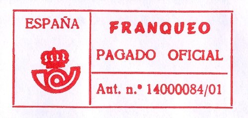 Franqueo Pagado Oficial.14000084-01. 2017-02-27. Baja.jpg