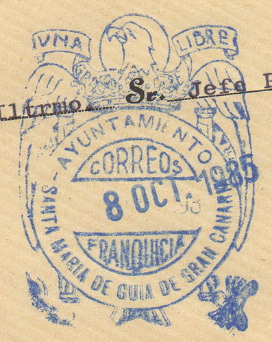 FRAN AYU GC Santa Maria de Guia 1985 f.jpg