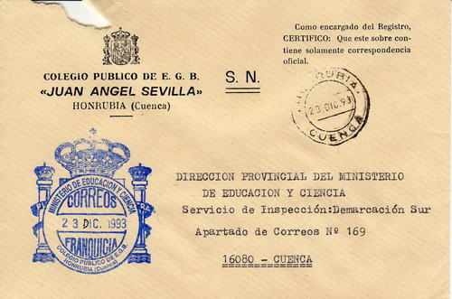 FRAN EDU Cuenca HONRUBIA CP Juan angel Sevilla 1993  f.jpg