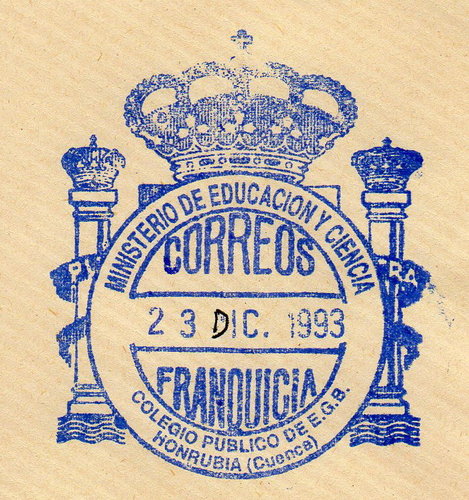 FRAN EDU Cuenca HONRUBIA CP Juan angel Sevilla 1993 f.jpg