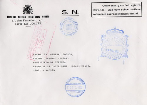 FRAN MIL LA CORUÑA Tribunal Militar 4 1993 .jpg