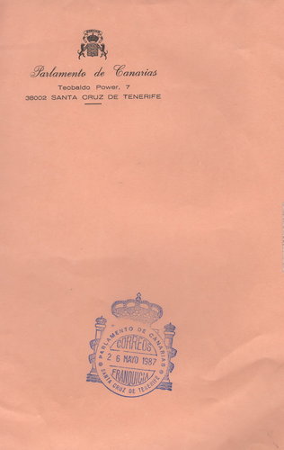 FRAN AUT Sta cruz de Tenerife PARLAMENTO 1993 RR.jpg