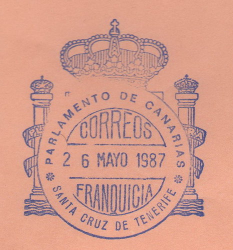 FRAN AUT Sta cruz de Tenerife PARLAMENTO 1993 F.jpg
