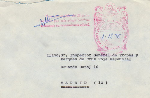 FRAN CRUZ  Palencia 1976 r.jpg