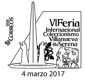 VILLANUEVA_DE_LA_SERENA-BAJA.jpg