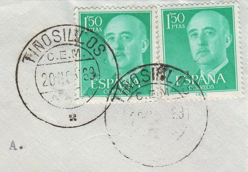 CEM AVILA TIÑOSILLOS 1969.jpg