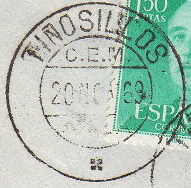 CEM AVILA TIÑOSILLOS 1969 r.jpg