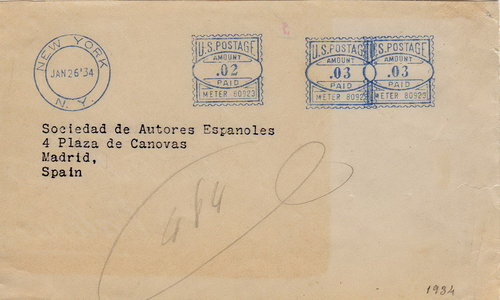 FM USA 1926 NY r.jpg