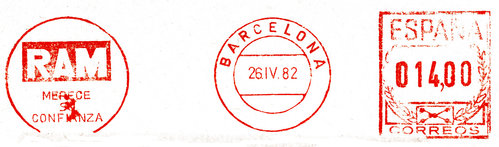FMRAMBCNFrama82Agora.jpg