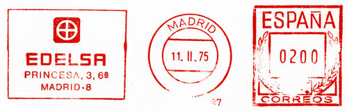 FMEdelsaPostalia75Agora.jpg