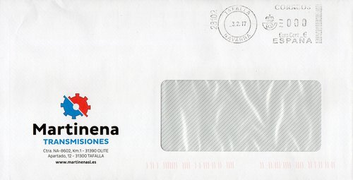 FRANQUEOS MECANICOS (37).jpg