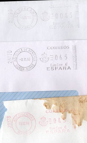 FRANQUEOS MECANICOS (38).jpg