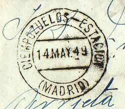 ESTACION 44 (2).jpg