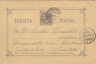 SteCroix(Suiza)sobreEnteroAlfonsoXII1885.jpg