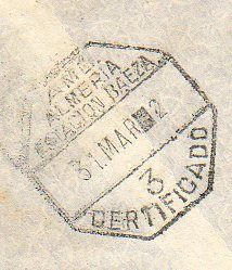 ESTACION 46 (2).jpg