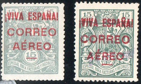 SOBRECARGAS LOCALES.jpg