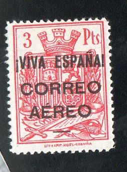 SOBRECARGAS LOCALES 1.jpg