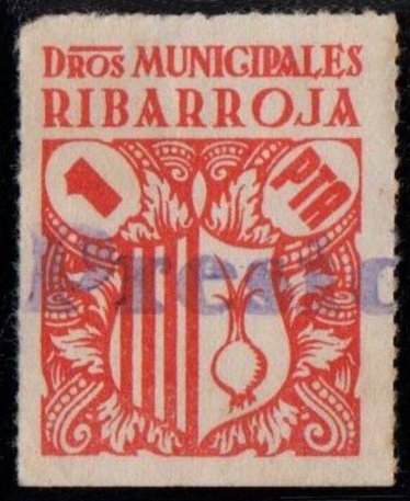 RIBARROJA, 1 pt., rojo.jpg