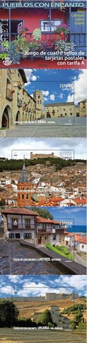 2017-03-10. Pueblos con encanto. Anverso. Boceto. Baja.jpg