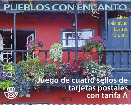 2017-03-10. Pueblos con encanto. Anverso. Carátula. Boceto. Baja.jpg