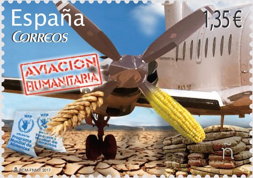 2017-03-21. Aviación Humanitaria. Boceto. Baja.jpg