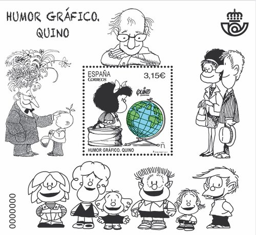 2017-03-31. Humor Gráfico. Quino. Boceto. Baja.jpg