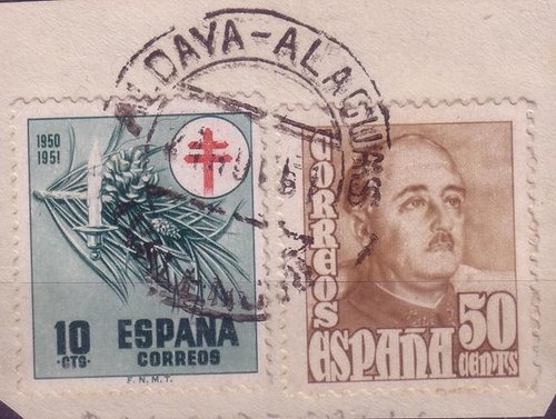 ALDAYA-ALAGUAS - VALENCIA.jpg
