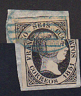francesc-francesc.jpg