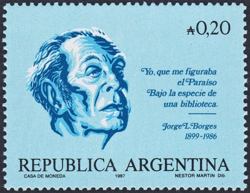 1987_Argentina_Borges.jpg