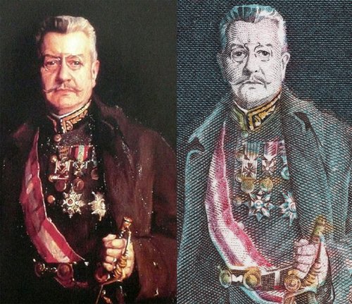 1981_Mónaco.jpg