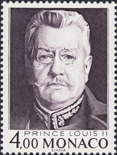 1987_Mónaco_L.jpg