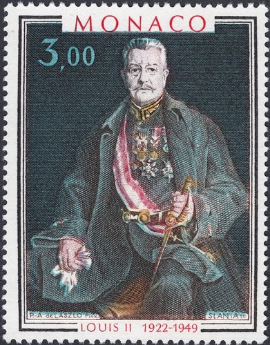 1981_M.jpg