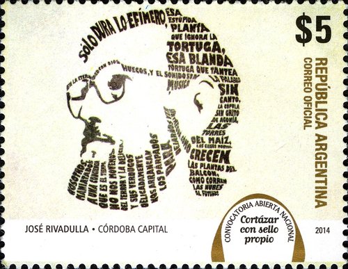 2014_Argentina_Tribute to Cortázar.jpg