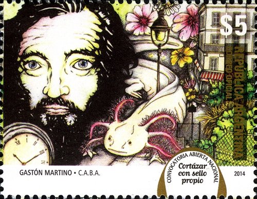 2014_Argentina_Tribute to Cortázar___.jpg