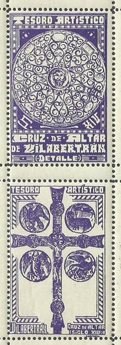 VilabertranFulletad.jpg