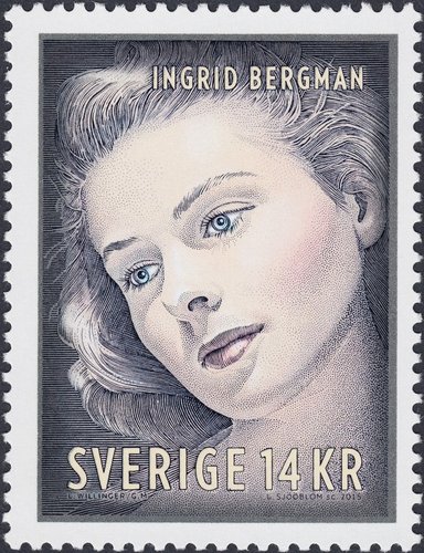 2015_Suecia_Ingrid Bergman_.jpg