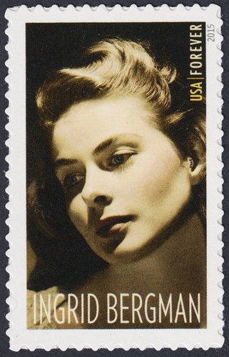 2015_USA_Ingrid Bergman.jpg