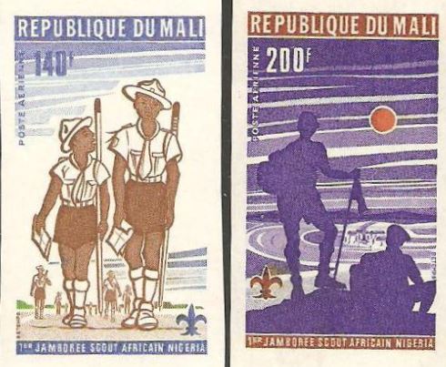 Mali76 JA SD 25$.jpg
