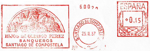 FM287OlimpioPerez57Agora.jpg