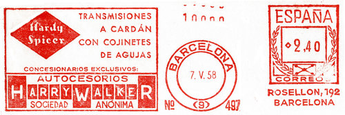 FM497HarryWalker58Agora.jpg