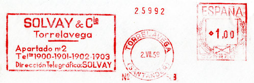 FM508SolvayyCia59Agora.jpg