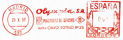 FM592Olympia57Agora.jpg